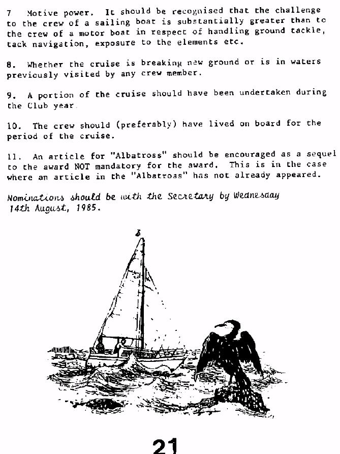 page scan