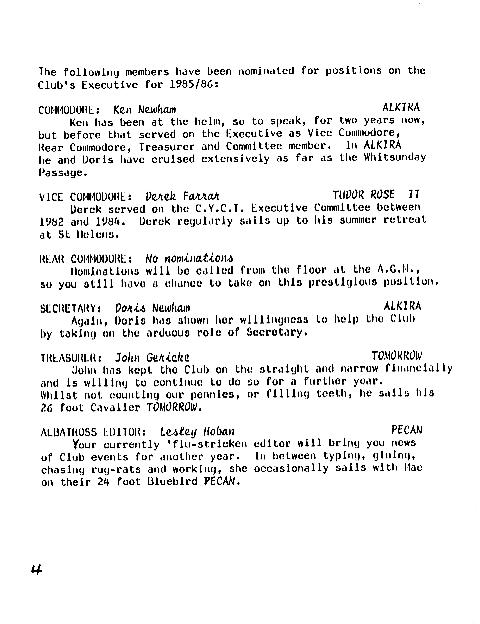 page scan