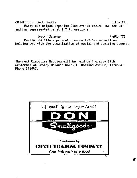 page scan