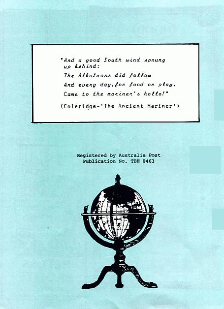 page scan