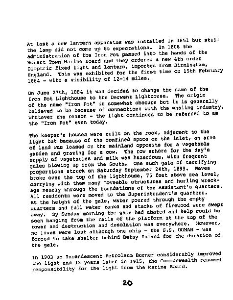 page scan