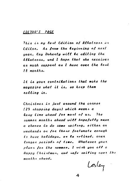 page scan