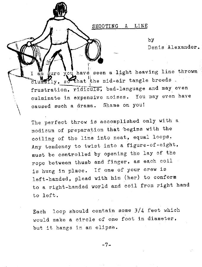 page scan