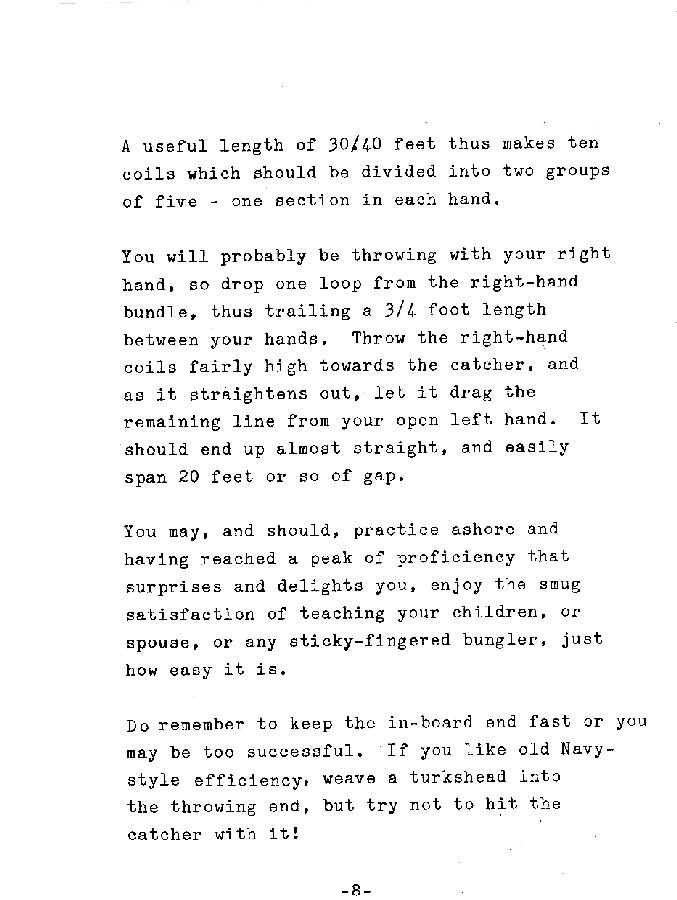 page scan
