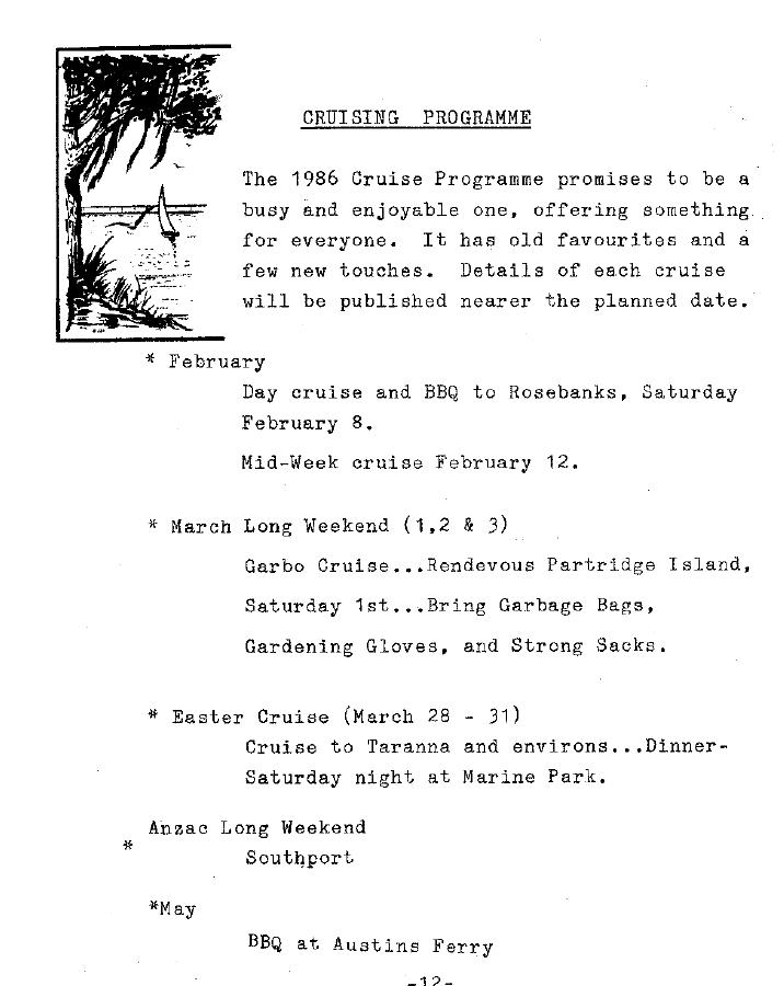 page scan