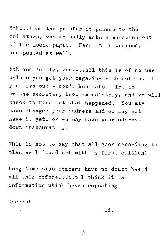 page scan
