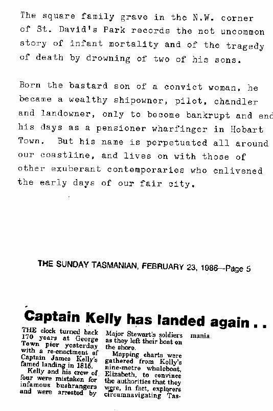 page scan