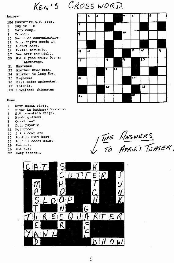 page scan