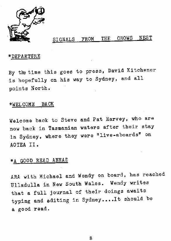 page scan