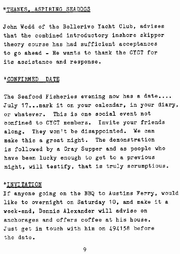 page scan