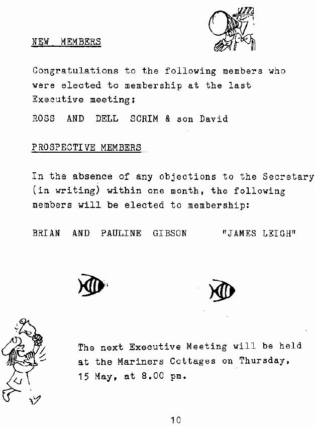 page scan