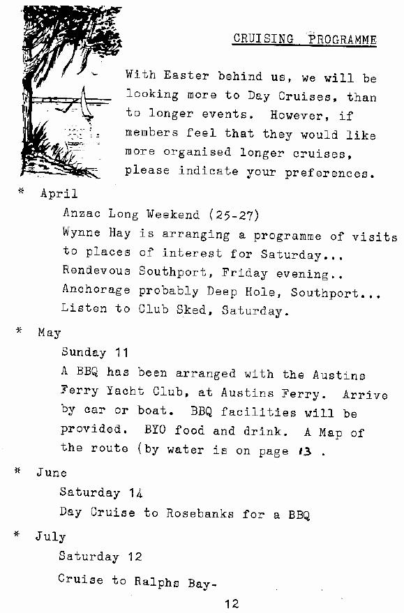 page scan