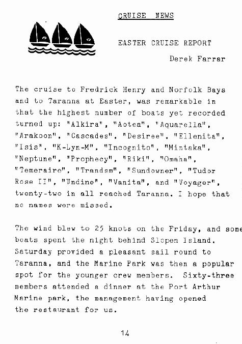 page scan