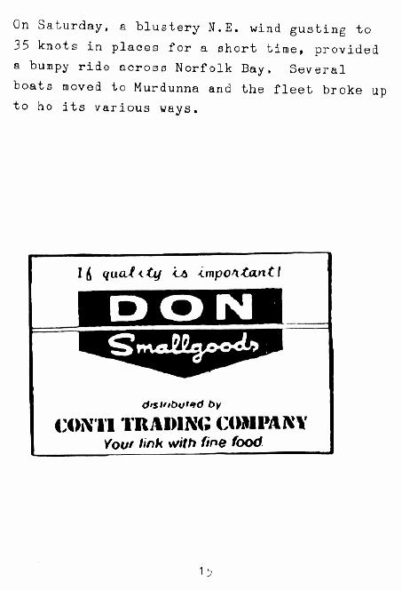 page scan
