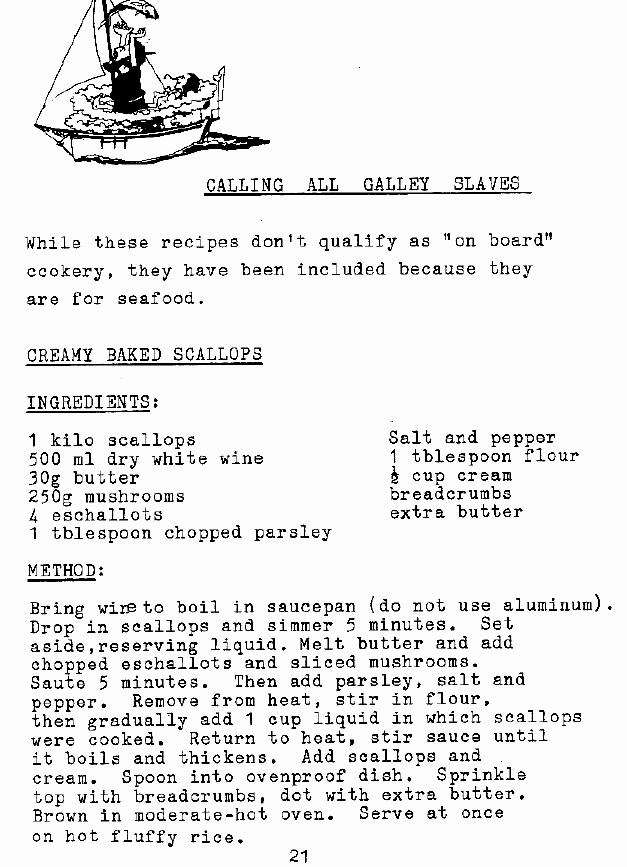 page scan