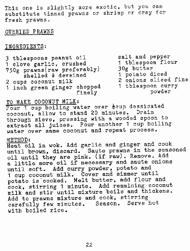 page scan