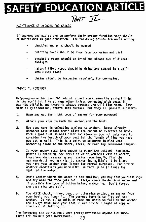 page scan