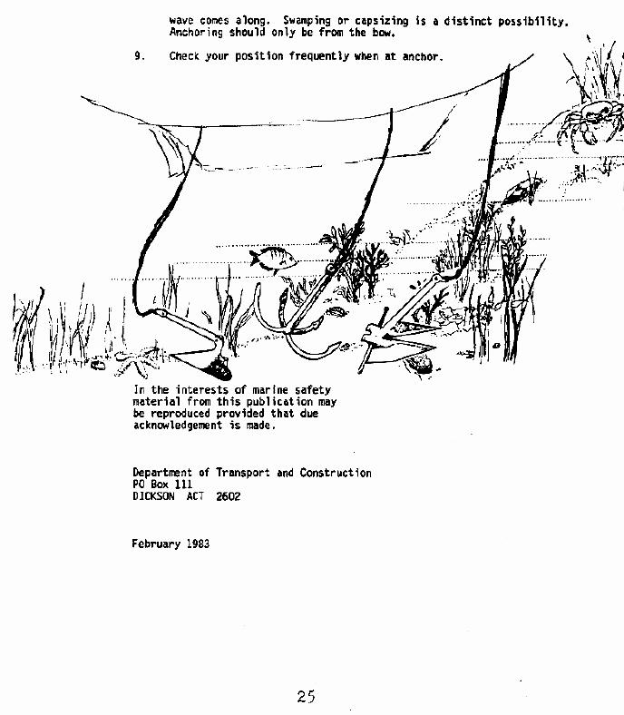 page scan