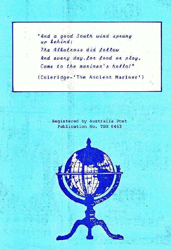 page scan