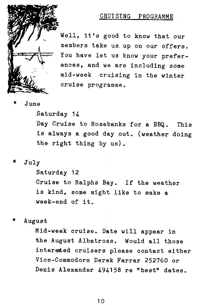 page scan