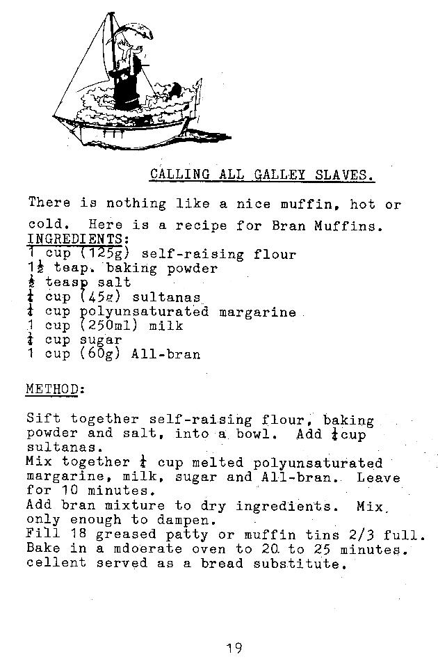 page scan