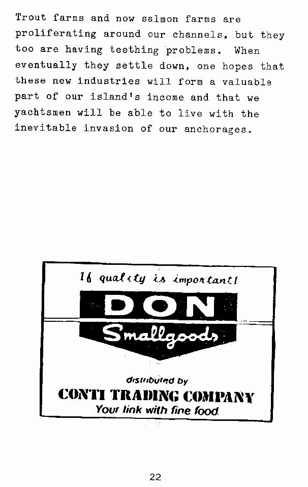 page scan