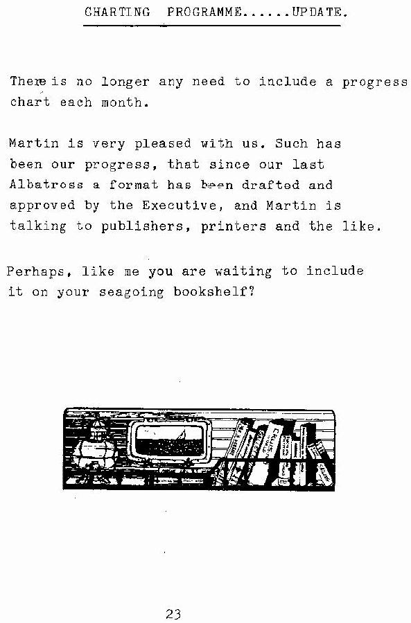 page scan