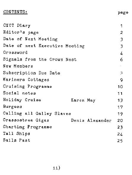 page scan
