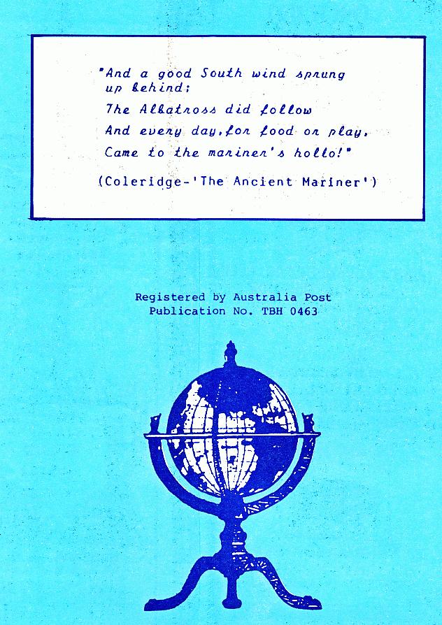 page scan