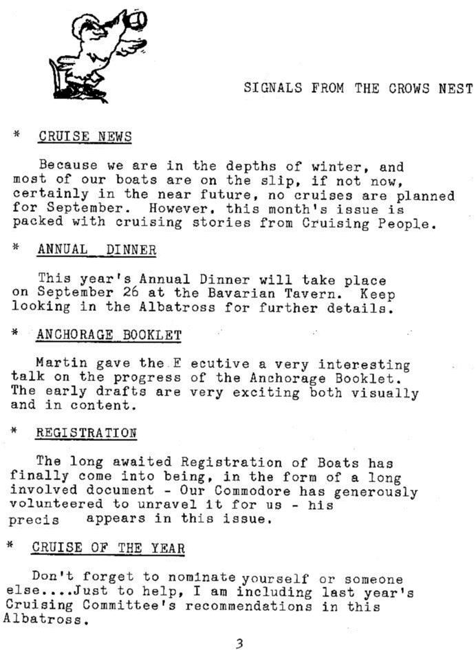 page scan