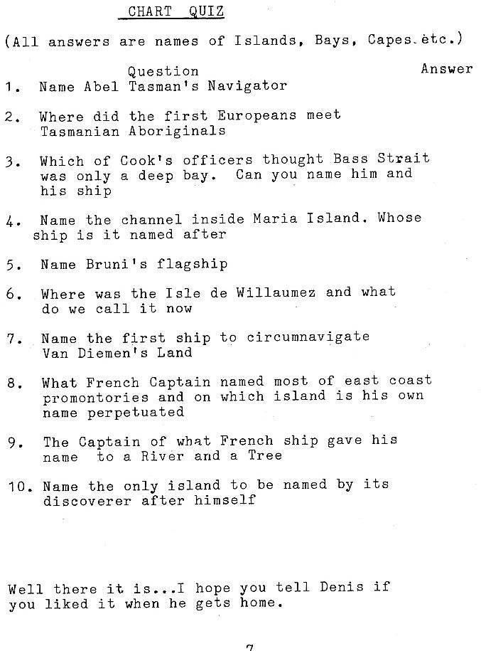 page scan