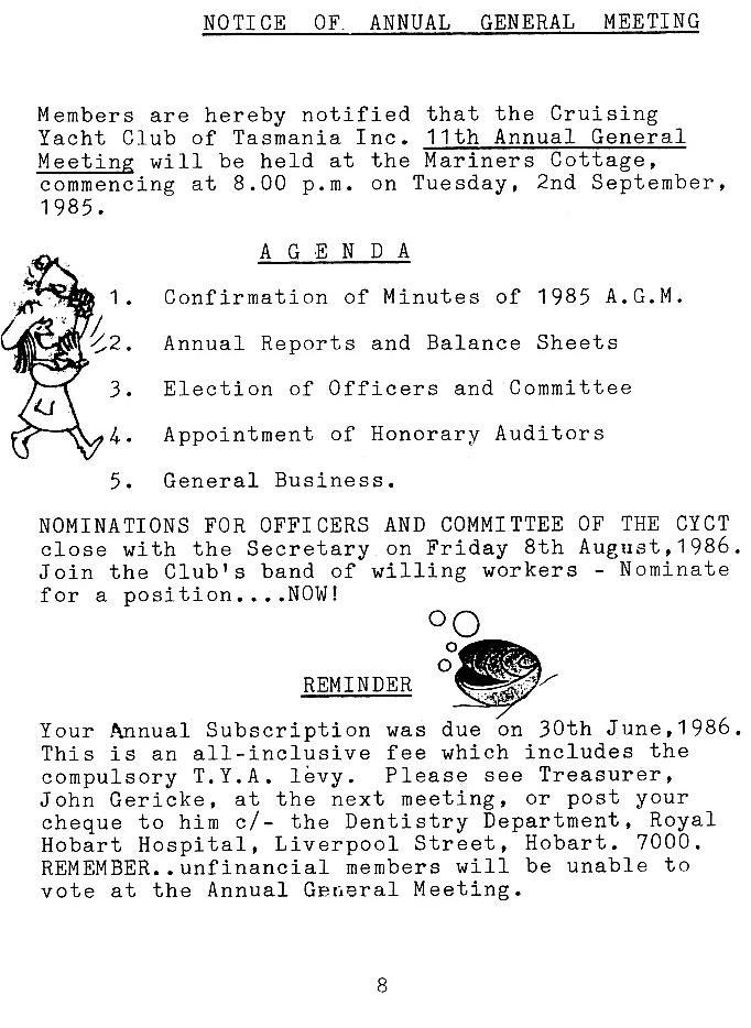 page scan