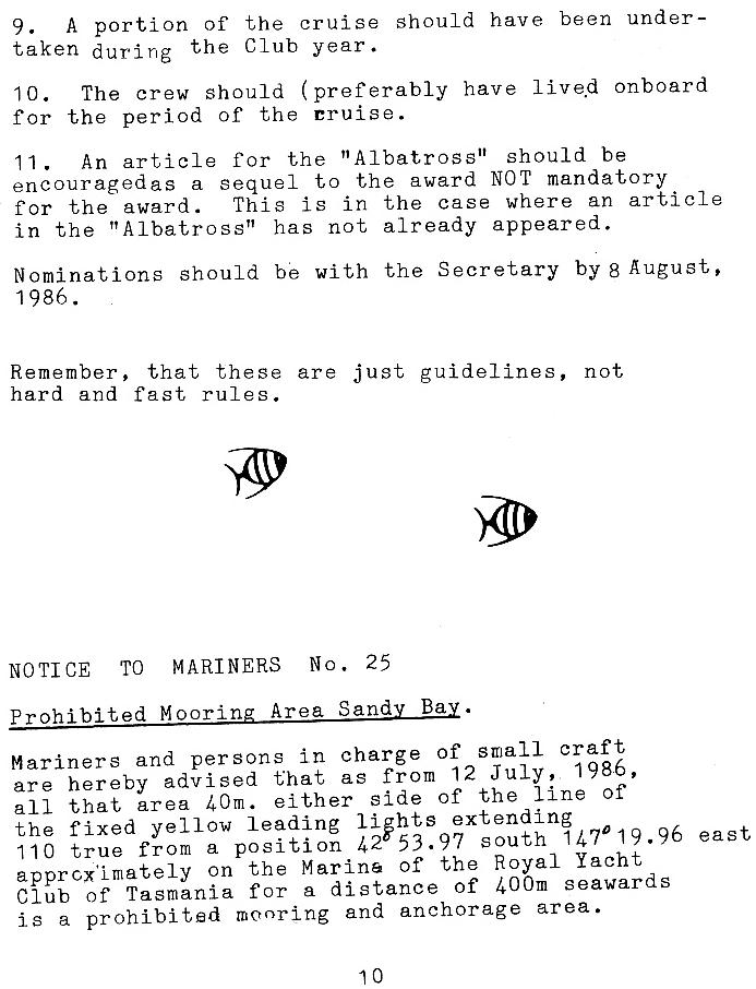 page scan