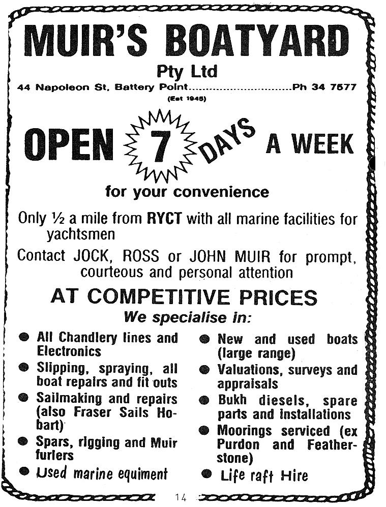 page scan