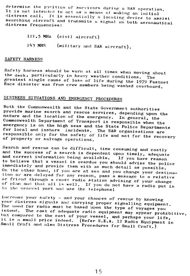 page scan