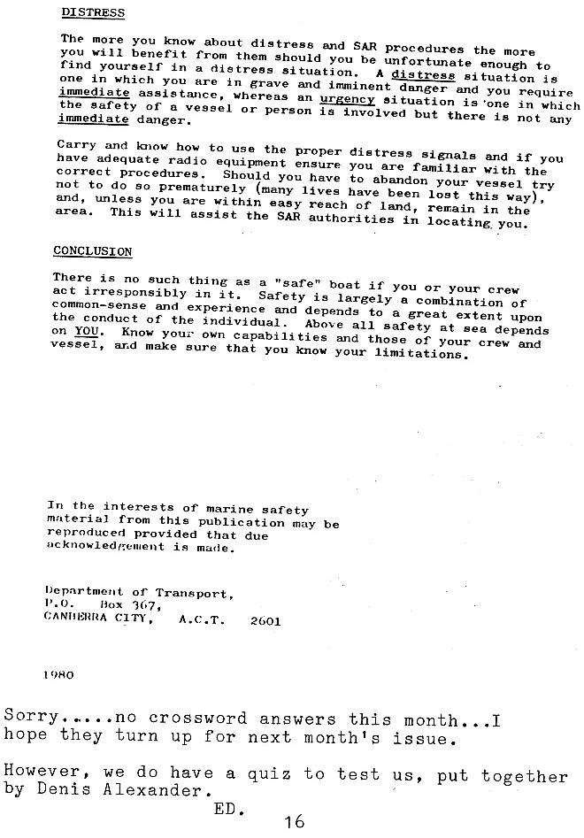 page scan