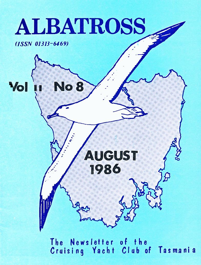 page scan