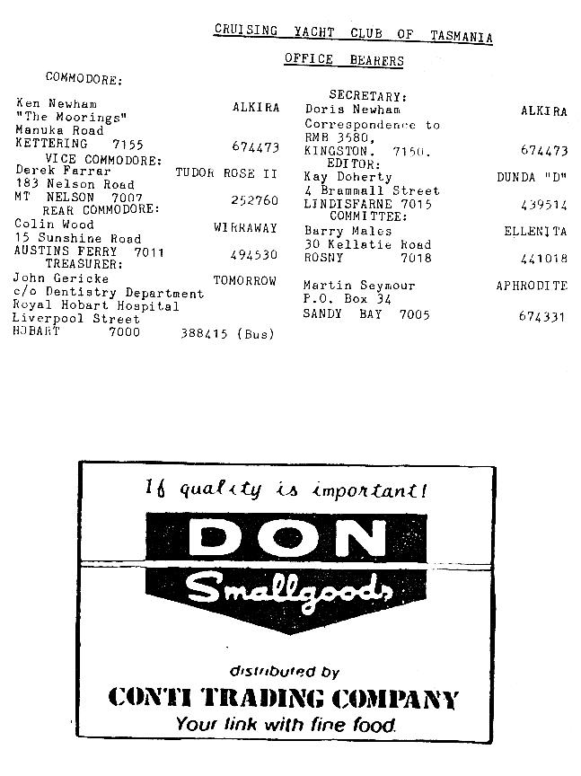page scan
