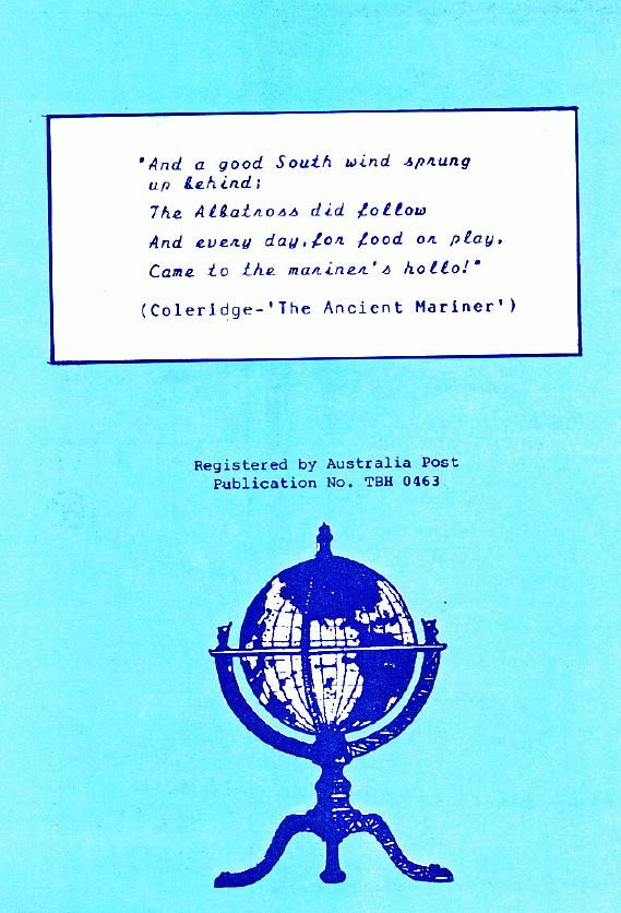 page scan