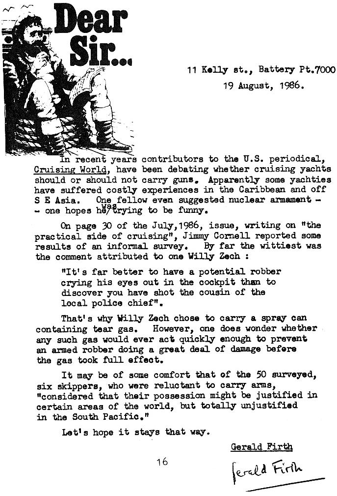 page scan