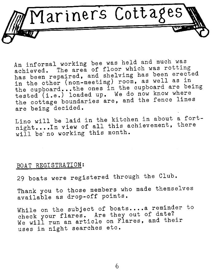 page scan