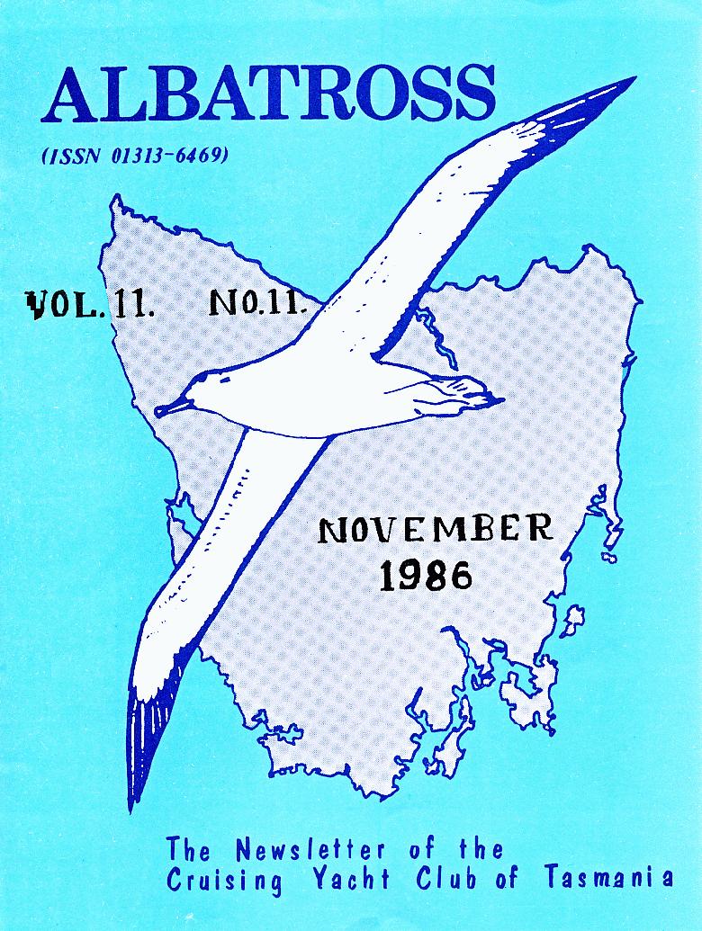 page scan