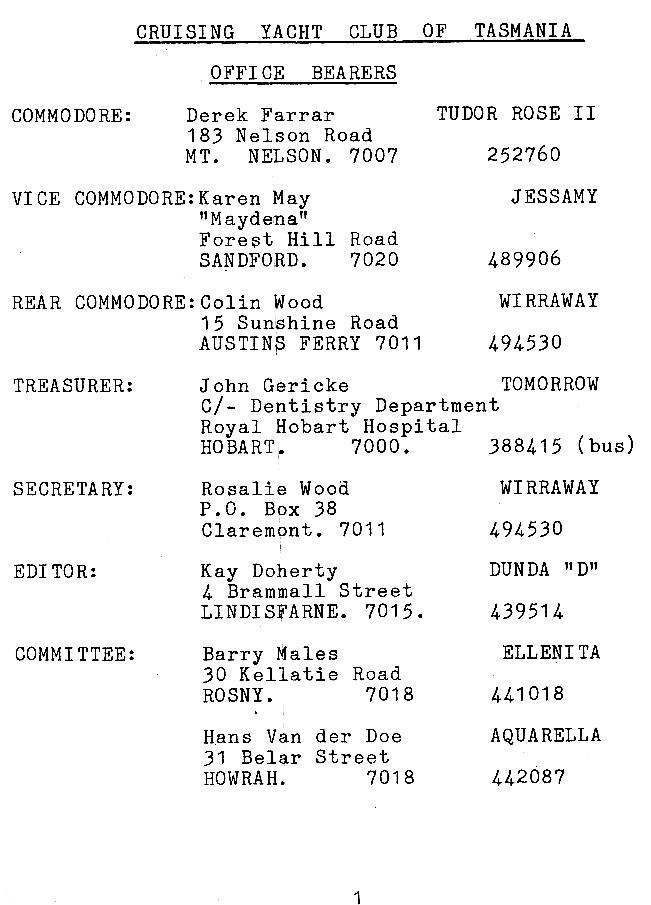 page scan