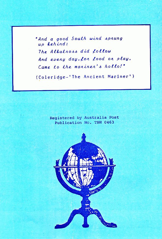 page scan