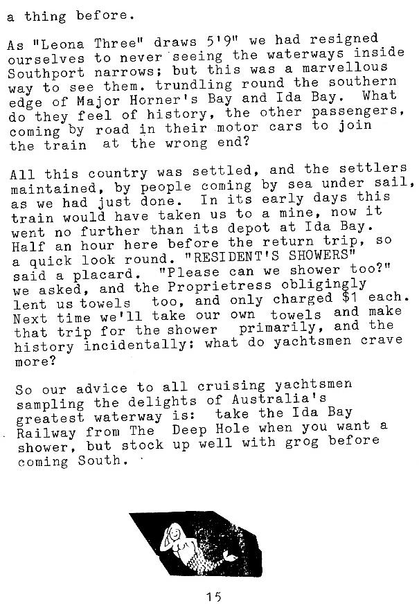 page scan
