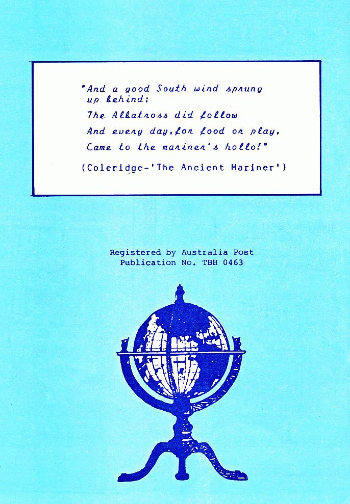 page scan