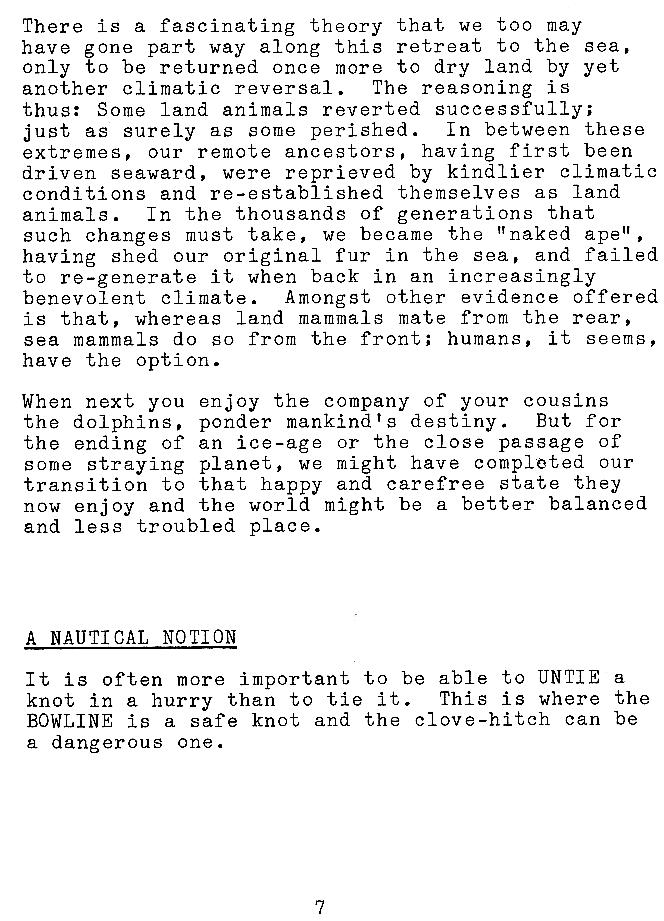 page scan