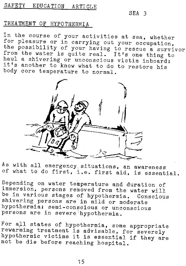 page scan