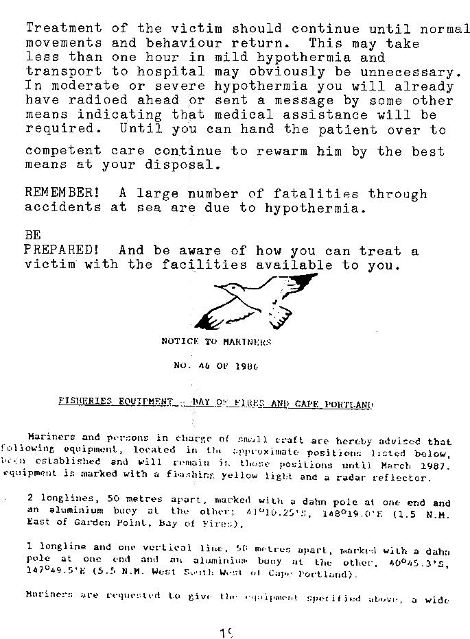 page scan