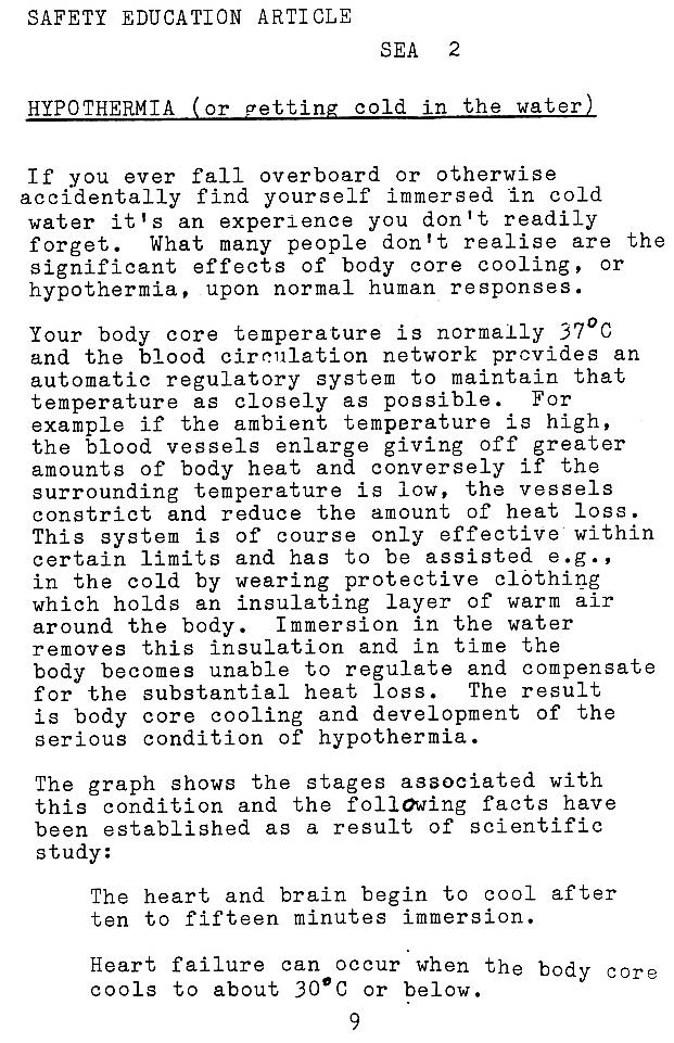 page scan